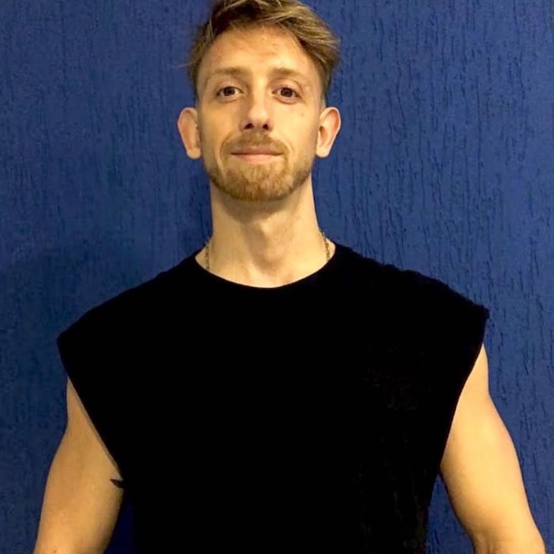 Franco Bettalemmi